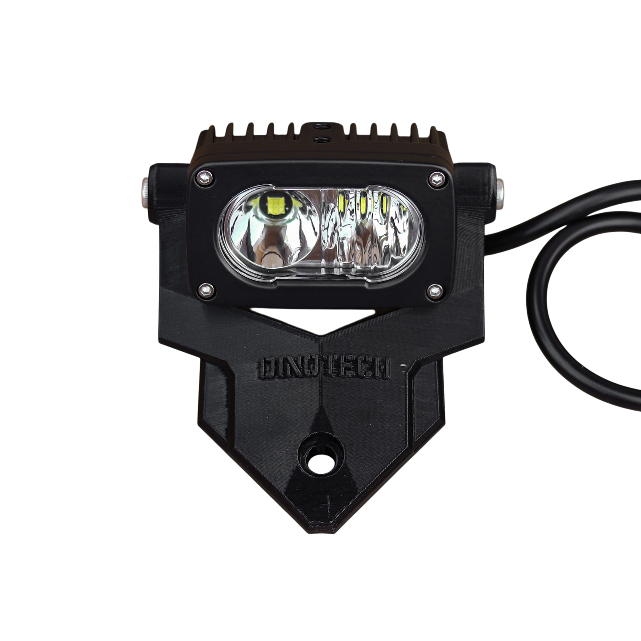 ไฟหน้า Dinotech Headlight Kit Led V.2 - KLX140 / KLX230