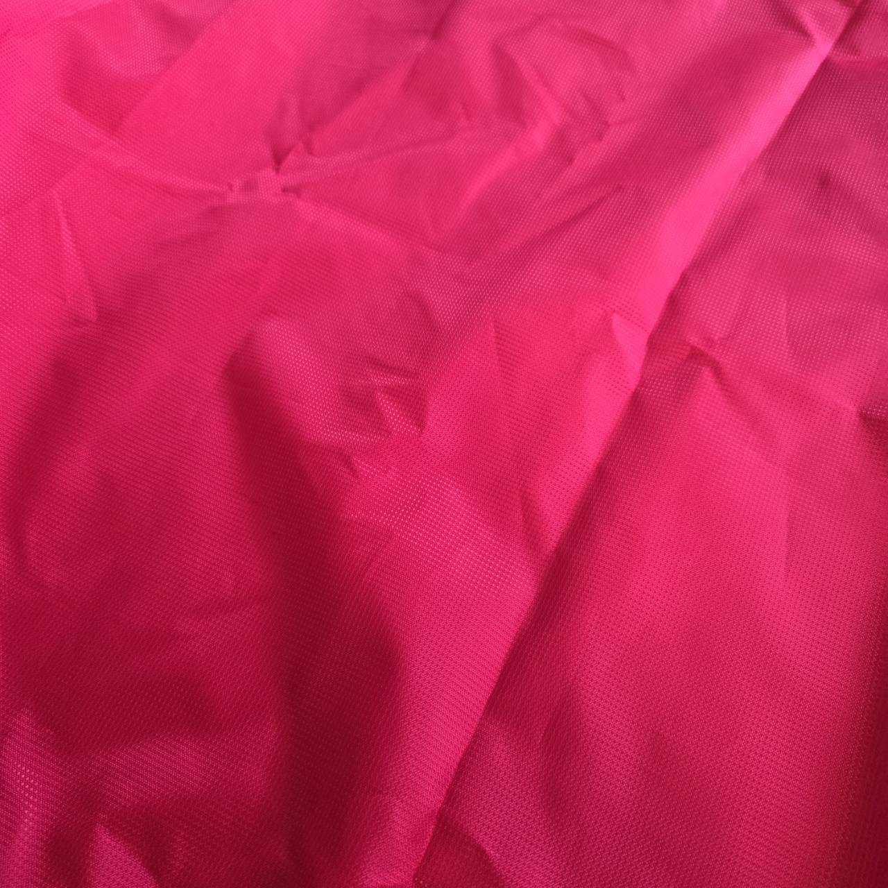 ถุงคลุมถุงกอล์ฟขึ้นเครื่องบิน GOLF-it !!! ดีไซด์ออกแบบสวยงามมากๆ ครับ มีไสตล์ ผลิตจากวัสดุอย่างดีจากประเทศญี่ปุ่น อายุการใช้งานยาวนานมาก ราคาสุดคุ้ม!!!