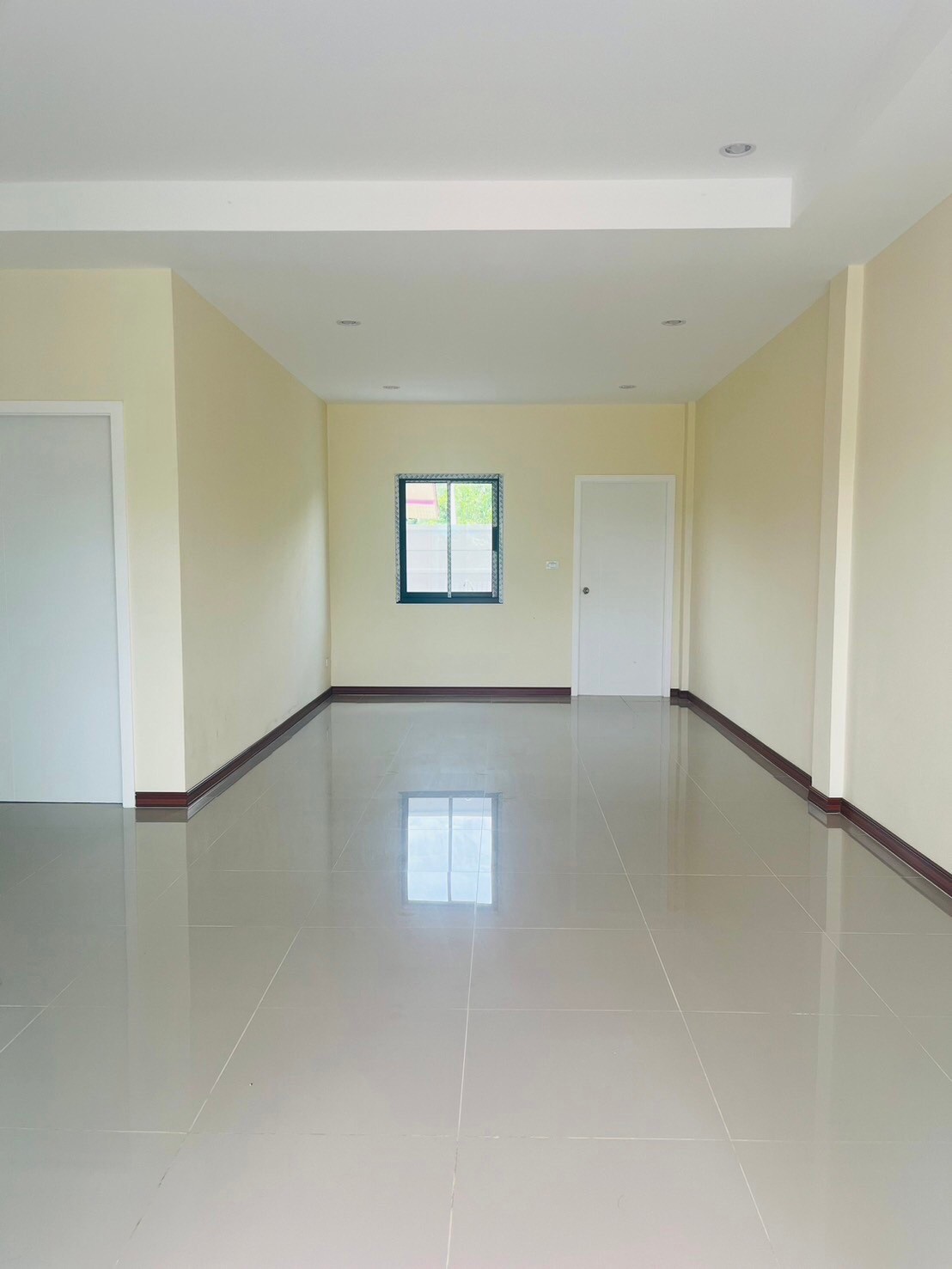 โครงการหมู่บ้านศุภกร3