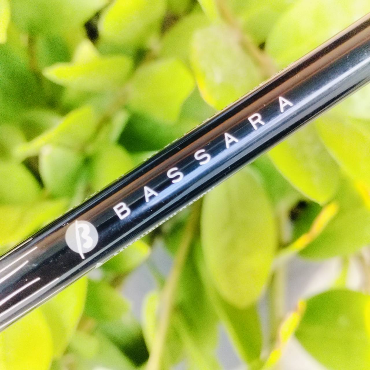 ชุดเหล็ก Nike JAPAN MachSpeed FORGED INITIAL IMPRESSIONS ก้าน BASSARA ทั้งชุด FLEX R สัมผัสความนุ่มของ FORGED CAVITY S20C ที่ทาง NIKE ผลิตมาขายในญี่ปุ่นเท่านั้น!!! ไม้กอล์ฟพรีเมี่ยมมือสอง ของแท้ By NakaraLuxurious