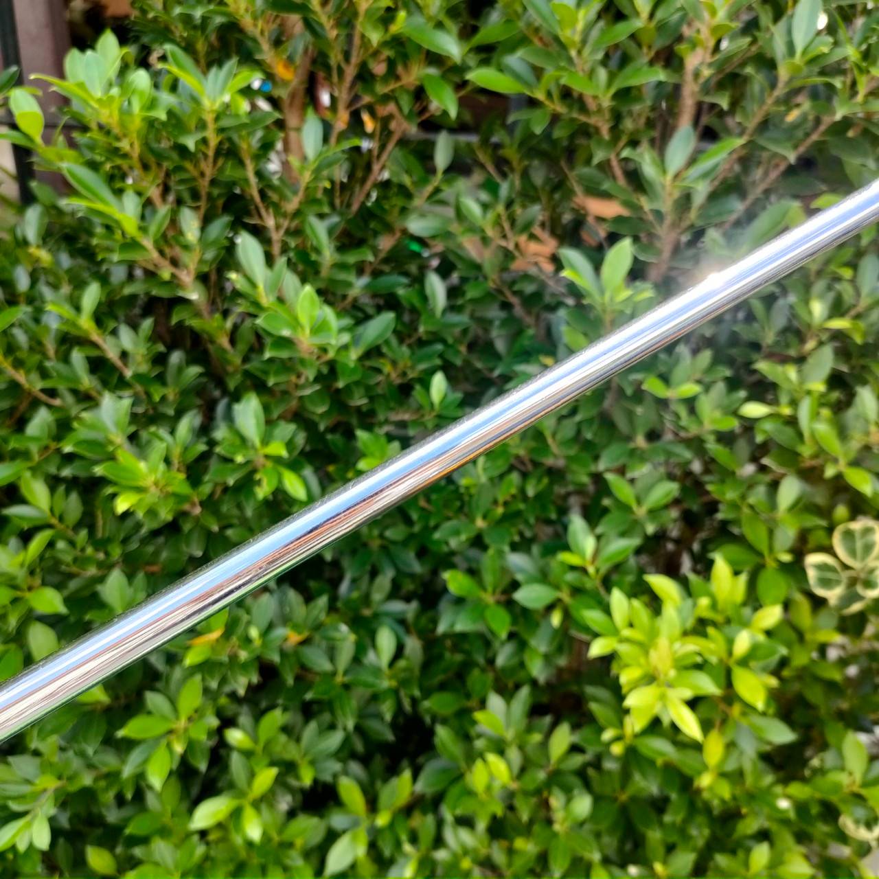 PUTTER BRIDGESTONE EAGLE-II ความยาว 34 นิ้ว ทรงสุดคาสสิค MADE IN JAPAN