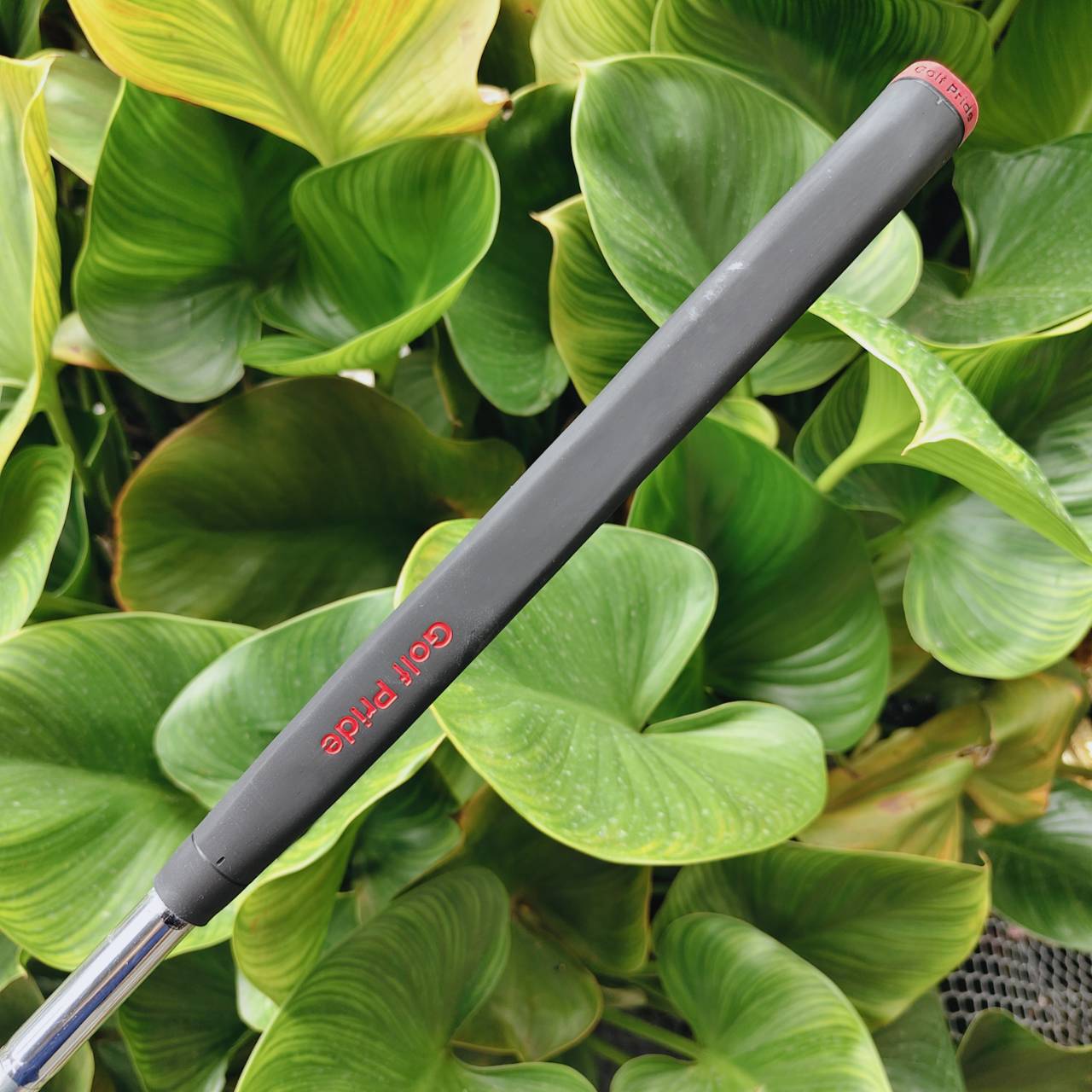 ODYSSEY BLACK SERIES TOUR DESIGNED 2-BALL BLADE หน้าไม้กลึง พร้อมชั้น Urethane สัมผัสที่ยอดเยี่ยม