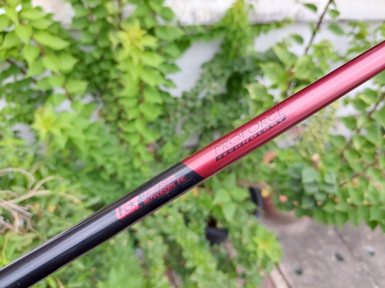 DRIVER KING COBRA SS427