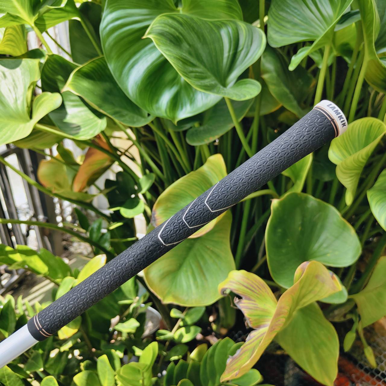 Driver Taylormade SIM GLOIRE ก้าน AIR SPEEDER สัมผัสความเบาแต่ทรงพลังในทุกสวิง 💨