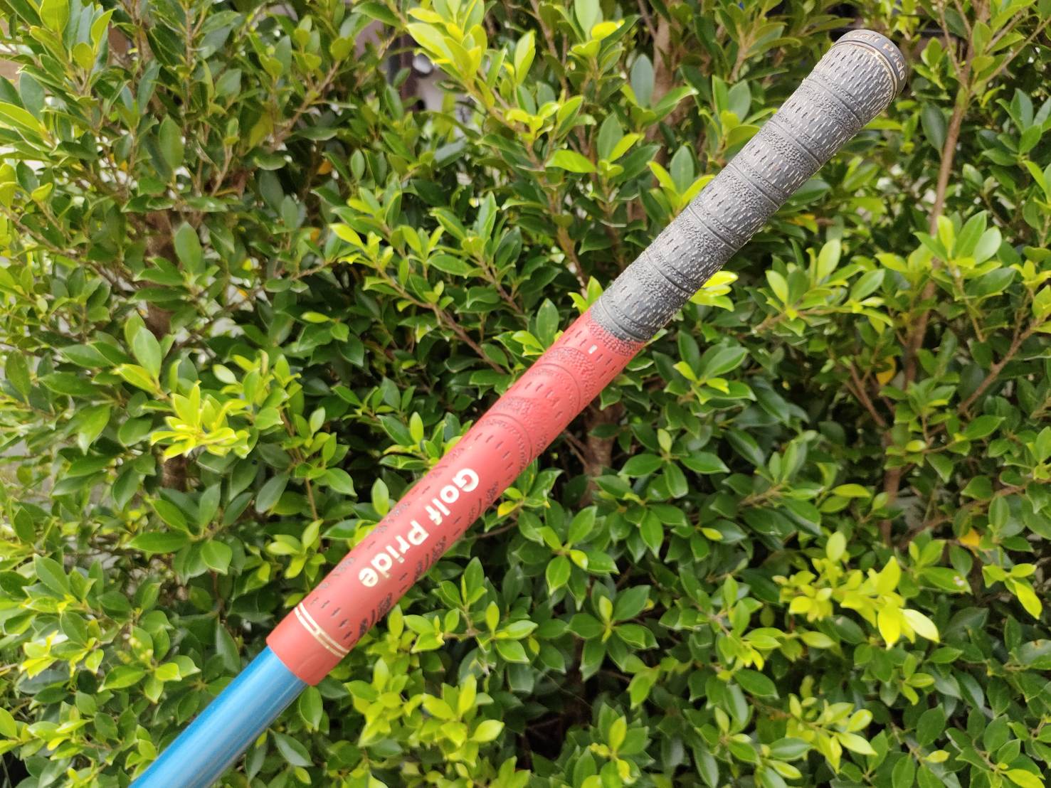 DRIVER NIKE SQ SUMO2