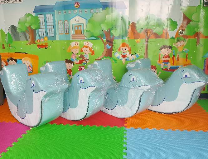 เครื่องเล่นสนามในร่มจัดเซ็ทนุ่มนิ่ม ราคาโปรโมชั่น 105,500 บาท ,สนามเด็กเล่นราคาถูก,เครื่องเล่นสนามราคาถูก ,เครื่องเล่นสนามในร่ม, OutdoorPlayground ,IndoorPlayground,พร้อมส่ง