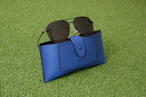 แว่นตากันแดดกีฬากอล์ฟ PLAYEAGLE PE-0036-16