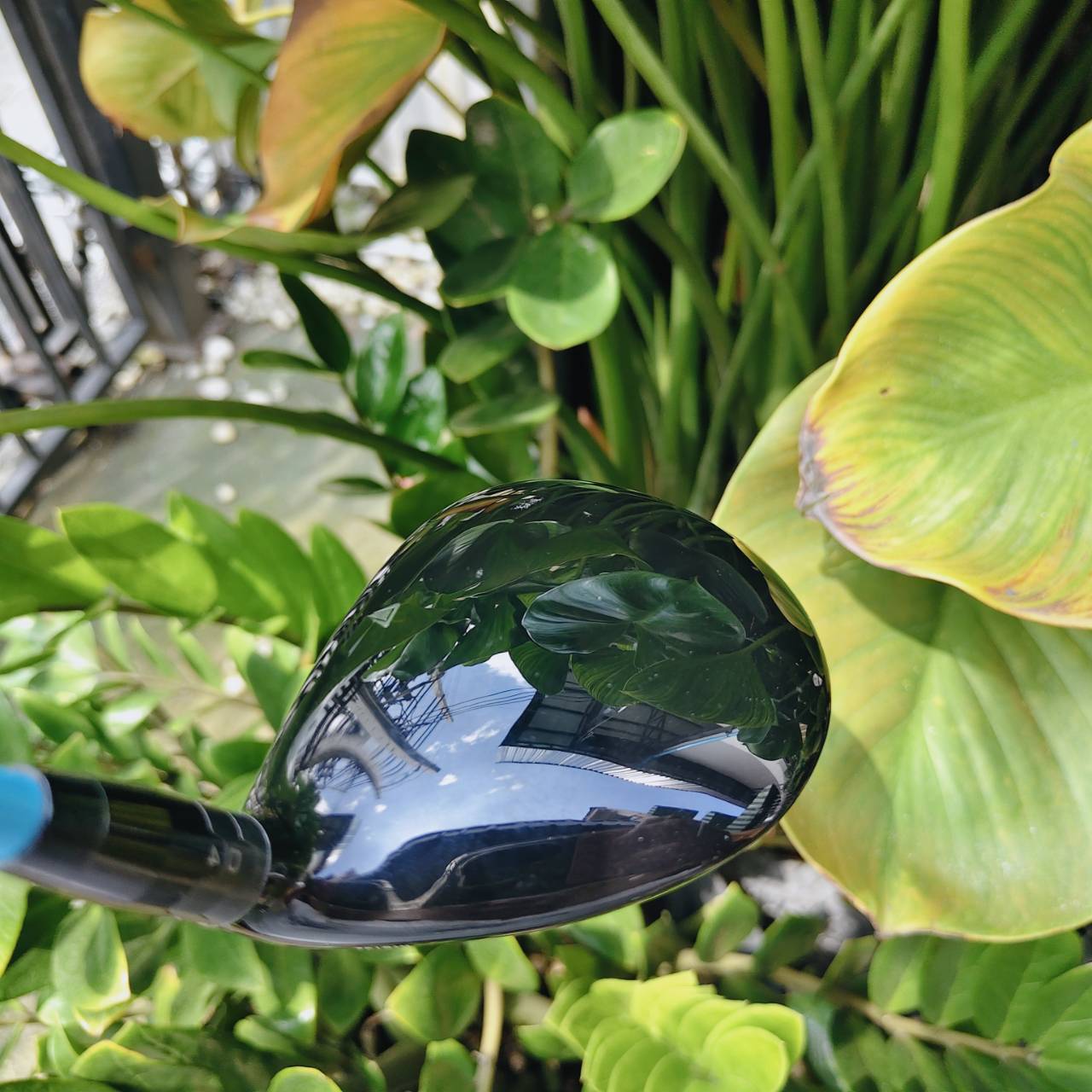 3W Titleist ต้องยกให้ TS3 รุ่นนี้ โดดเด่นด้วยเทคโนโลยี Speed Chassis ก้าน UST MAMIYA ATTAS6