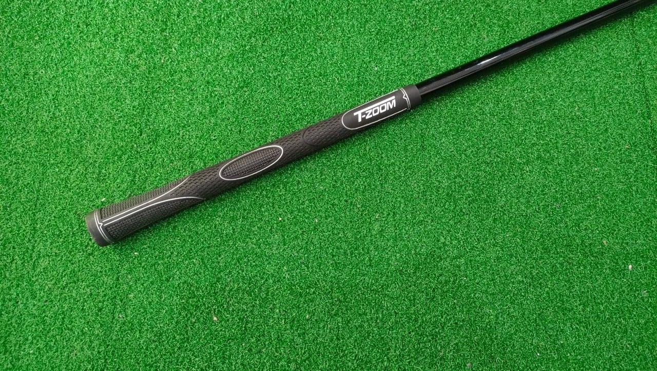 Driver XXIO MP700