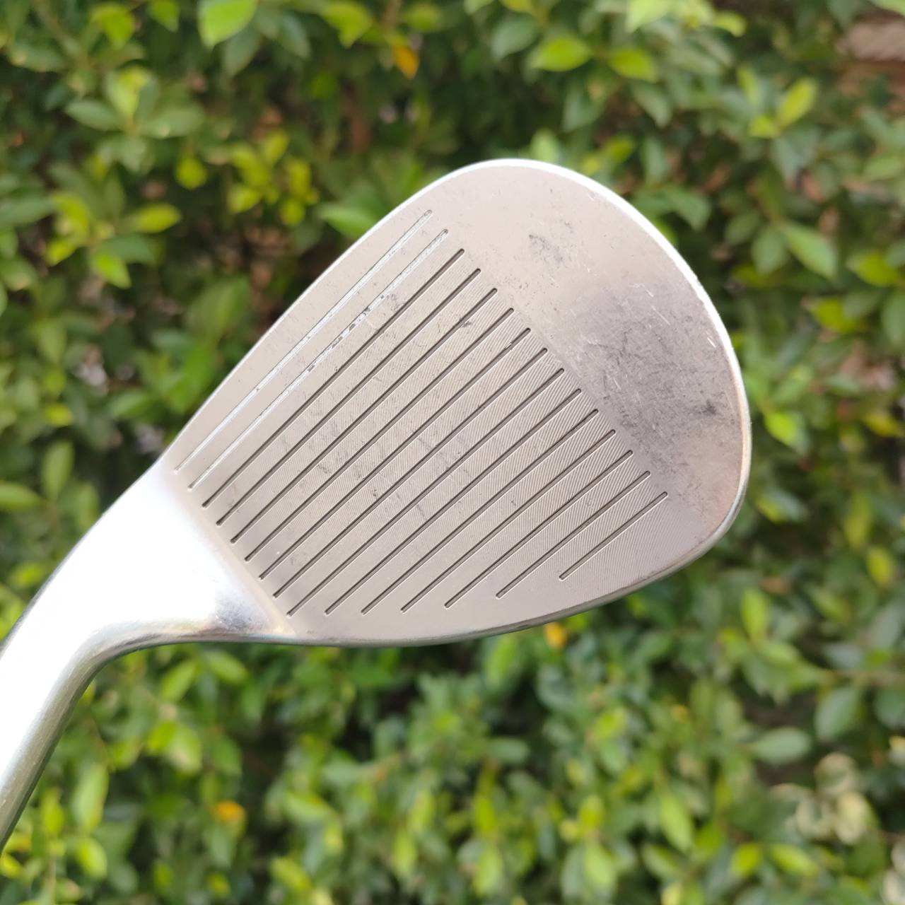 SW TOURSTAGE VIQ ก้าน GH85 GOLD SERIES S200 ก้านเบามาก และเหมาะกับ WEDGE มาก ไม้กอล์ฟมือสอง ของแท้ BY NakaraLuxurious