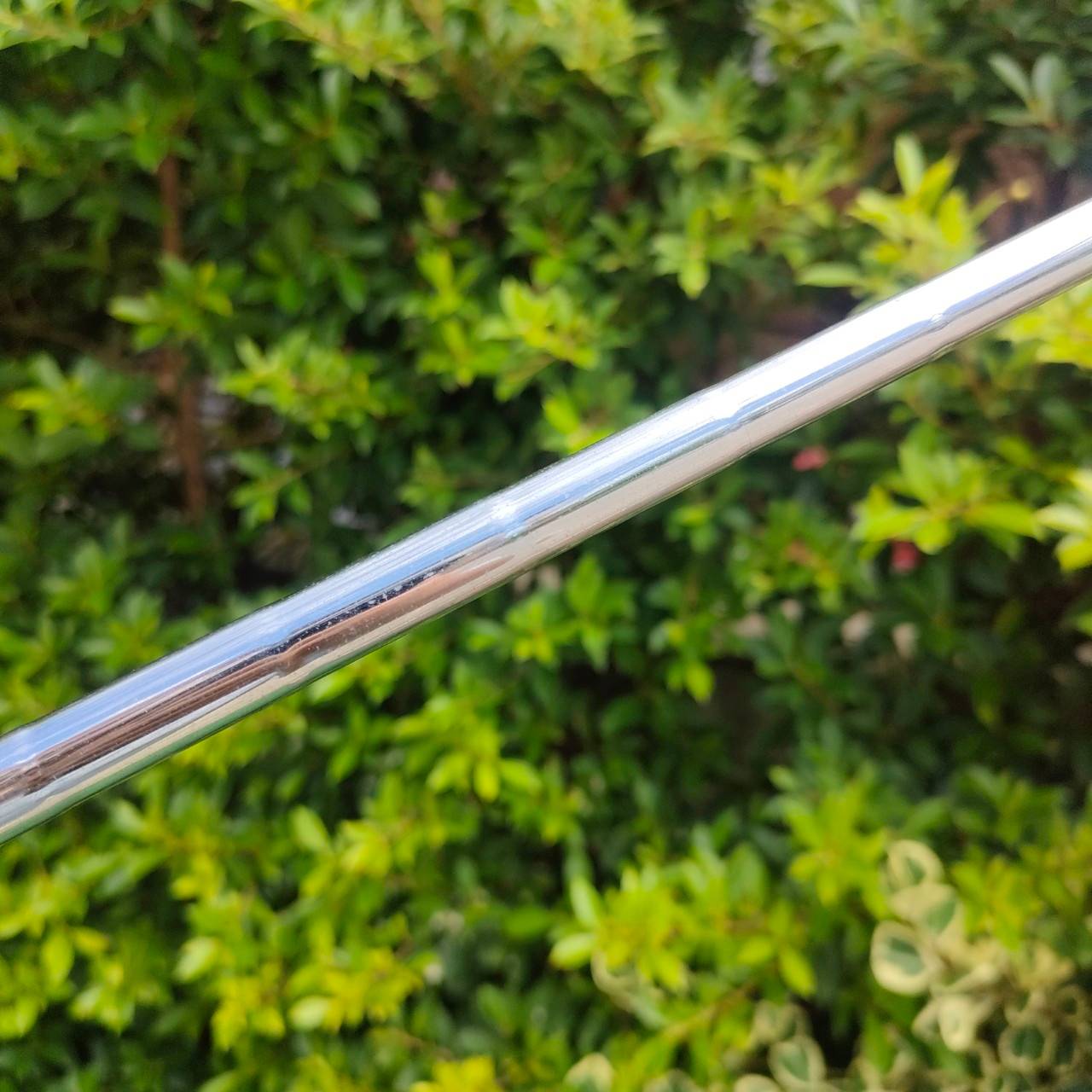 WEDGE CLEVELAND 588 องศา 60 FLEX WEDGE รุ่นที่ดีที่สุดของ Cleveland ออกแบบได้อย่างพอดี ลงตัวมาก!! ไม้กอล์ฟมือสอง ของแท้ BY NakaraLuxurious
