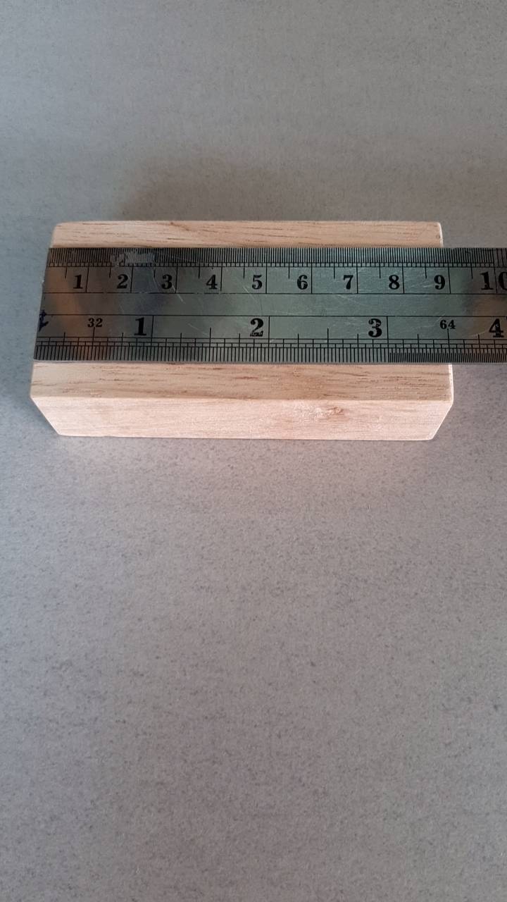 บล็อคไม้, กระบะบล็อค 60 ชิ้น ทำสี , ของเล่นบล๊อกไม้ ,บล็อคไม้, blockไม้ของเล่นไม้, ของเล่นเสริมพัฒนาการ, ของเล่นเด็กอนุบาล, สื่อการสอนเด็กอนุบาล