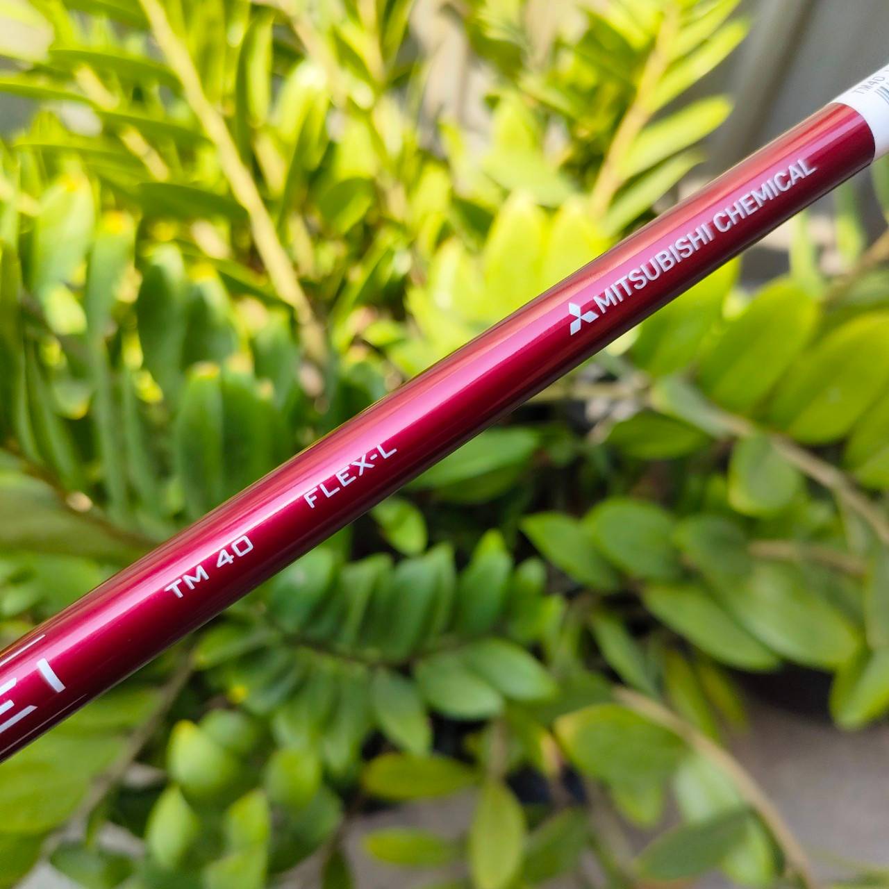 ** ไม้กอล์ฟสำหรับผู้หญิง ** FW7 TAYLORMADE Stealth Women’s องศา 21 ก้าน MULTI MATERIAL TENSEI TM40 FLEX L สภาพสวยระดับนางฟ้าแทบไม่ได้ตี มี COVER เดิม พรีเมี่ยมมือสอง ของแท้ By NakaraLuxurious