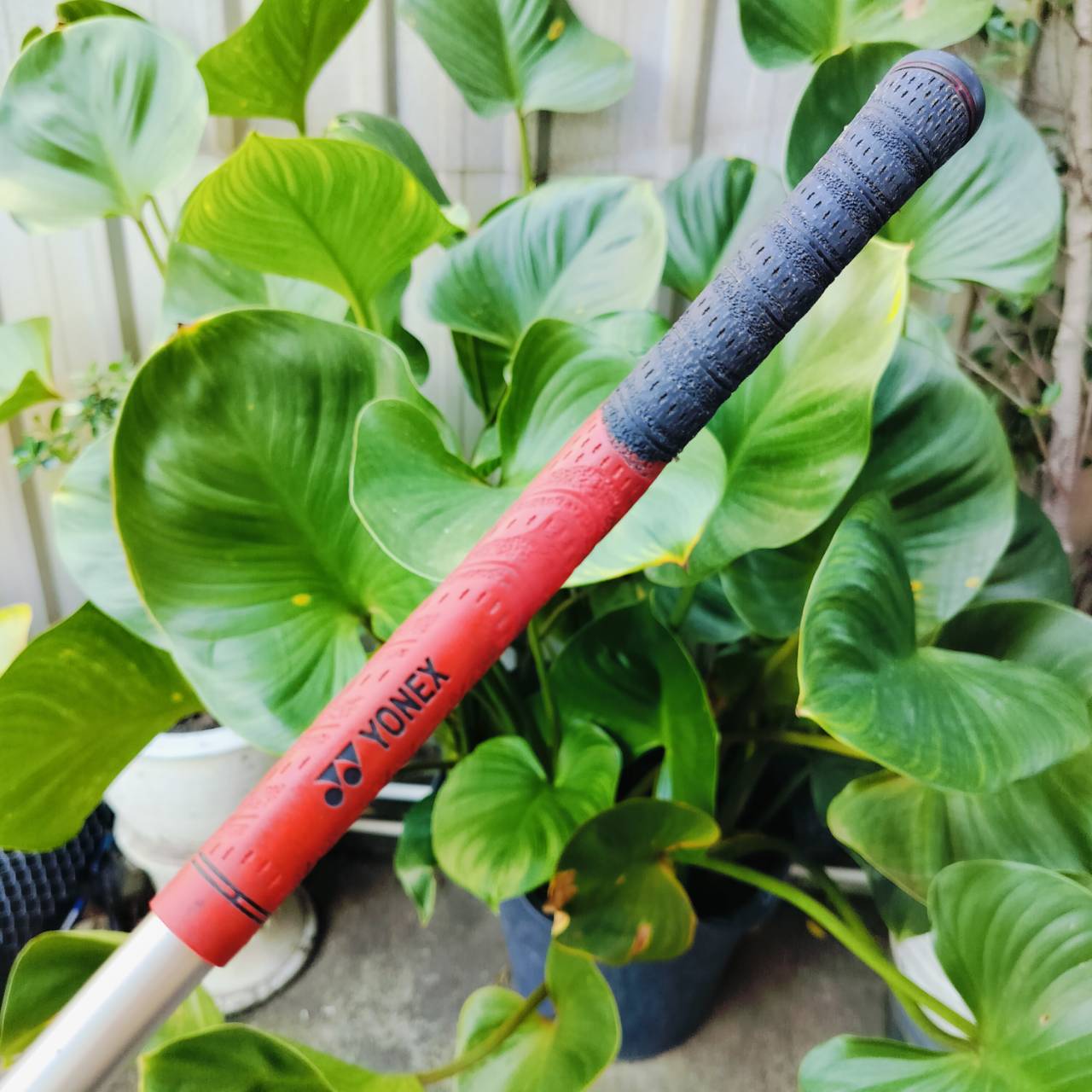 DRIVER YONEX NANOV CYBERSTAR องศา 9 หัวใหญ่ ก้าน NANO SPEED FLEX S เป็นรุ่นดัง โปรญี่ปุ่นชื่อดังใช้เยอะมาก ไม้กอล์ฟพรีเมี่ยมมือสอง ของแท้ By NakaraLuxurious