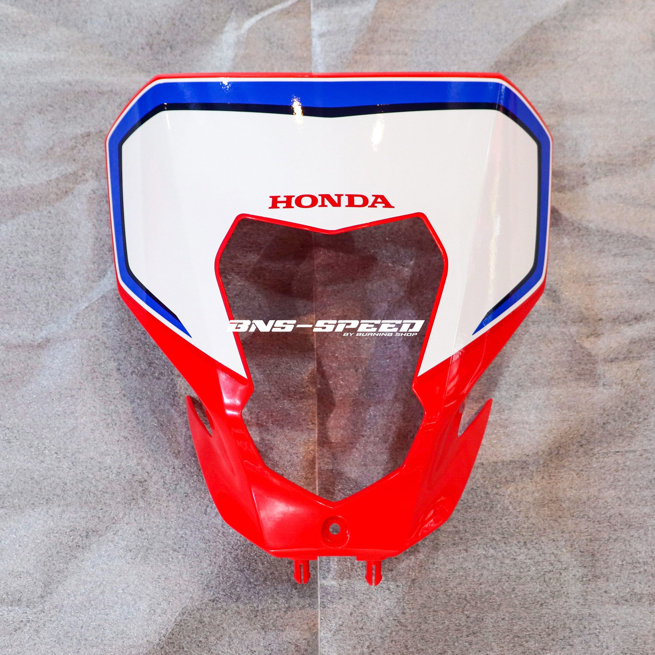 61300-K1T-J50ZA หน้ากาก CRF300L