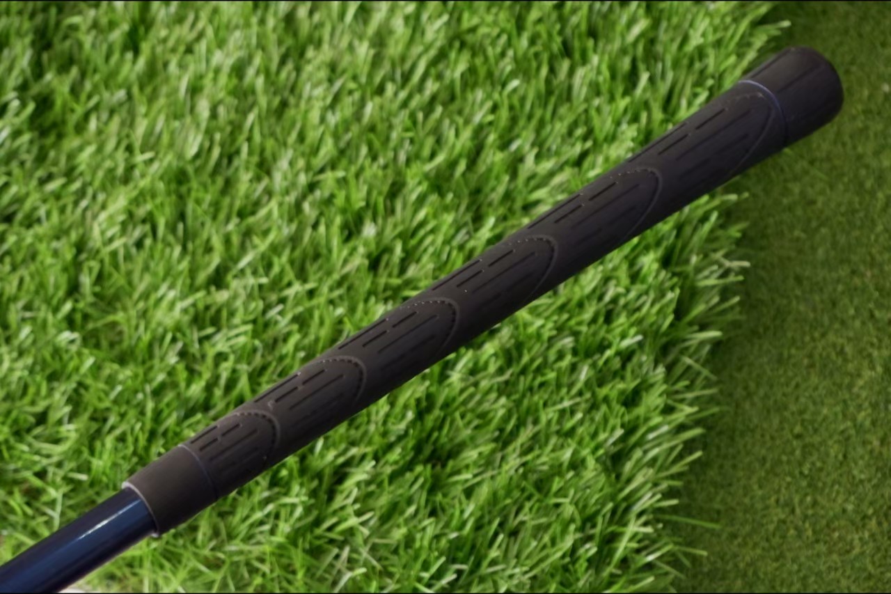 IRON SET KASCO INSPIRE