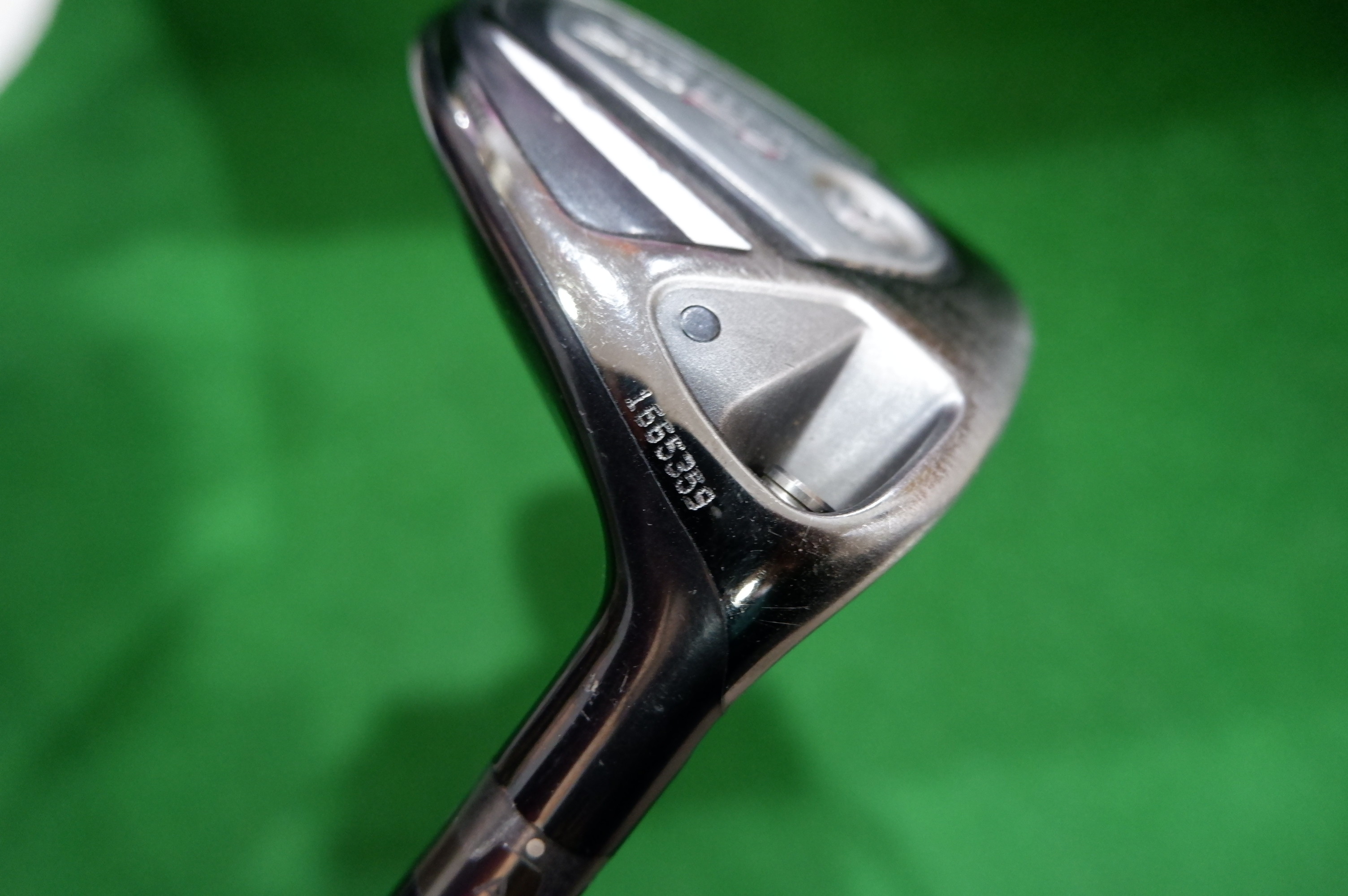 FAIRWAY TITLELIST 910 F.D