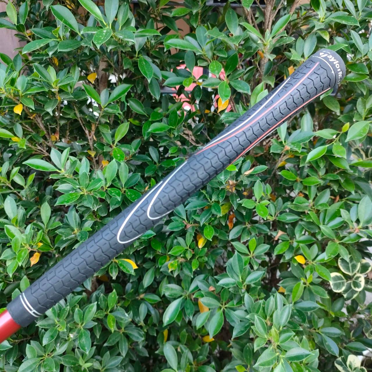 ชุดเหล็ก TAYLORMADE BURNER 2.0 มีเหล็ก 5-9 PW AW SW ได้ 8 ชิ้น ก้าน BURNER 2.0 SUPERFAST FLEX S ตัว 2.0 นิยมสุดๆ เน้นตีง่าย ใบใหญ่ และตีได้ระยะมากๆ ก้านเบาสบาย