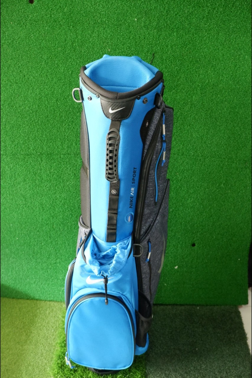 ถุงกอล์ฟมือสอง NIKE AIR SPORT