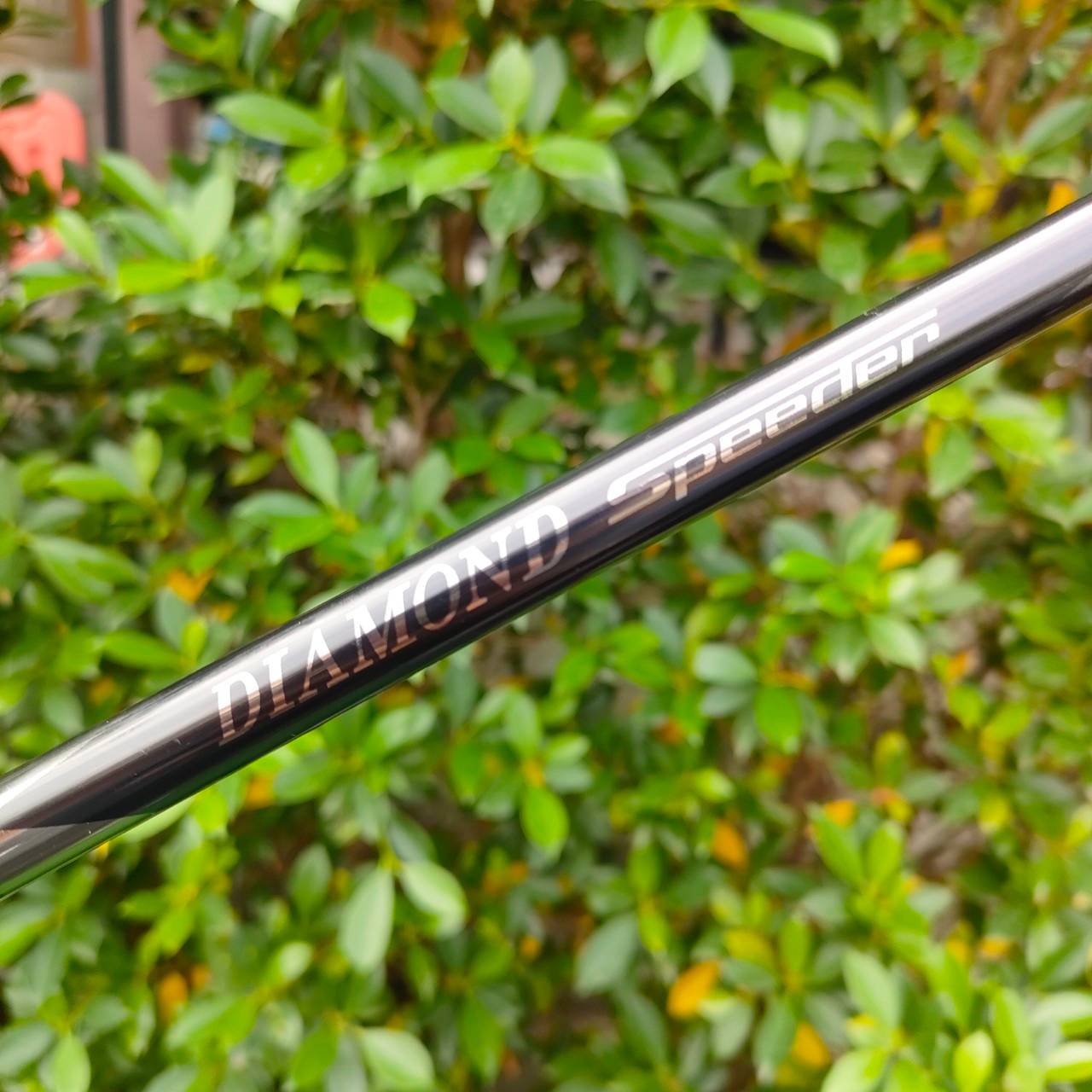 FW7 CALLAWAY EPIC FLASH *STAR* องศา 21 ก้าน DIAMONDSPEEDER FLEX R ตีดีมากๆๆๆๆ