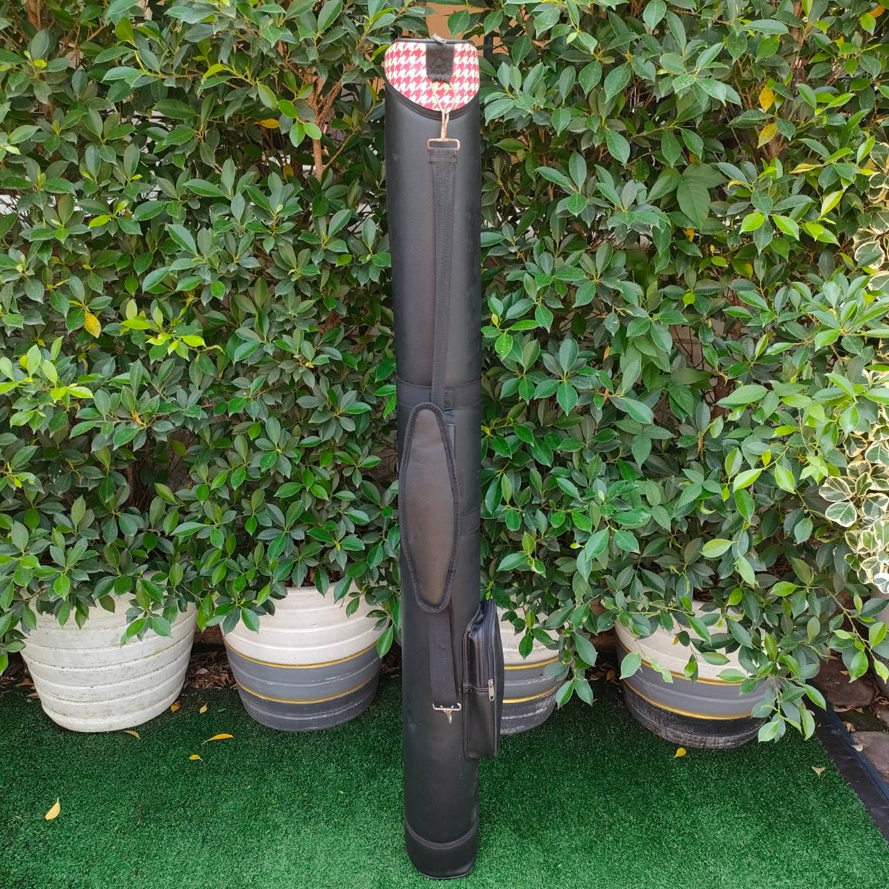 ถุงกอล์ฟ HALF SET CALLAWAY มือสอง สภาพสวยสมบูรณ์เลยครับ