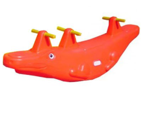 โยกเยก,ไม้กระดกจระเข้ สินค้าพร้อมส่ง คิดค่าส่งตามจริง สินค้าราคาโรงงาน