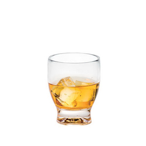 Beverage 12 oz.