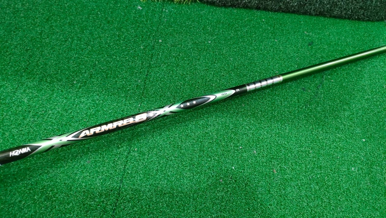 FAIRWAY 3 HONMA BERES E-03