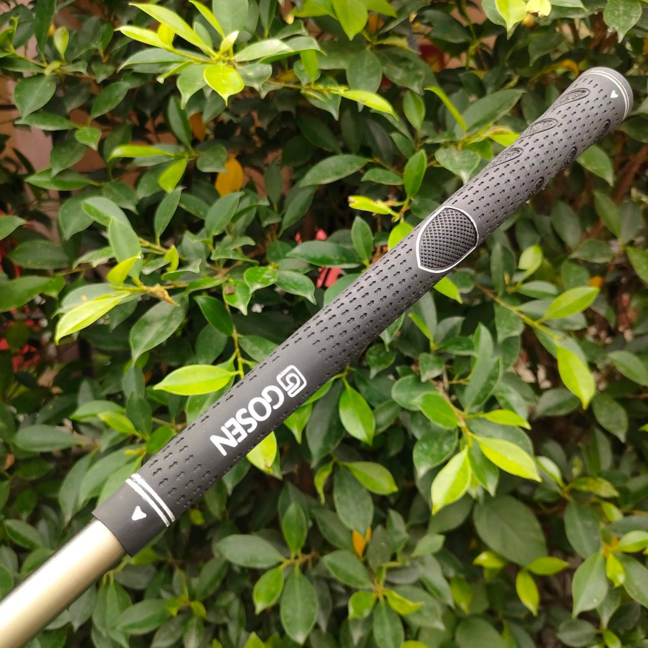 เหล็ก3 MIZUNO TPZ OVERSIZE C/OS ก้าน TECHNO 361OM FLEX R เหล็กยาวตีง่าย ผลิตญี่ปุ่น ก้านกราไฟต์เบา นุ่ม