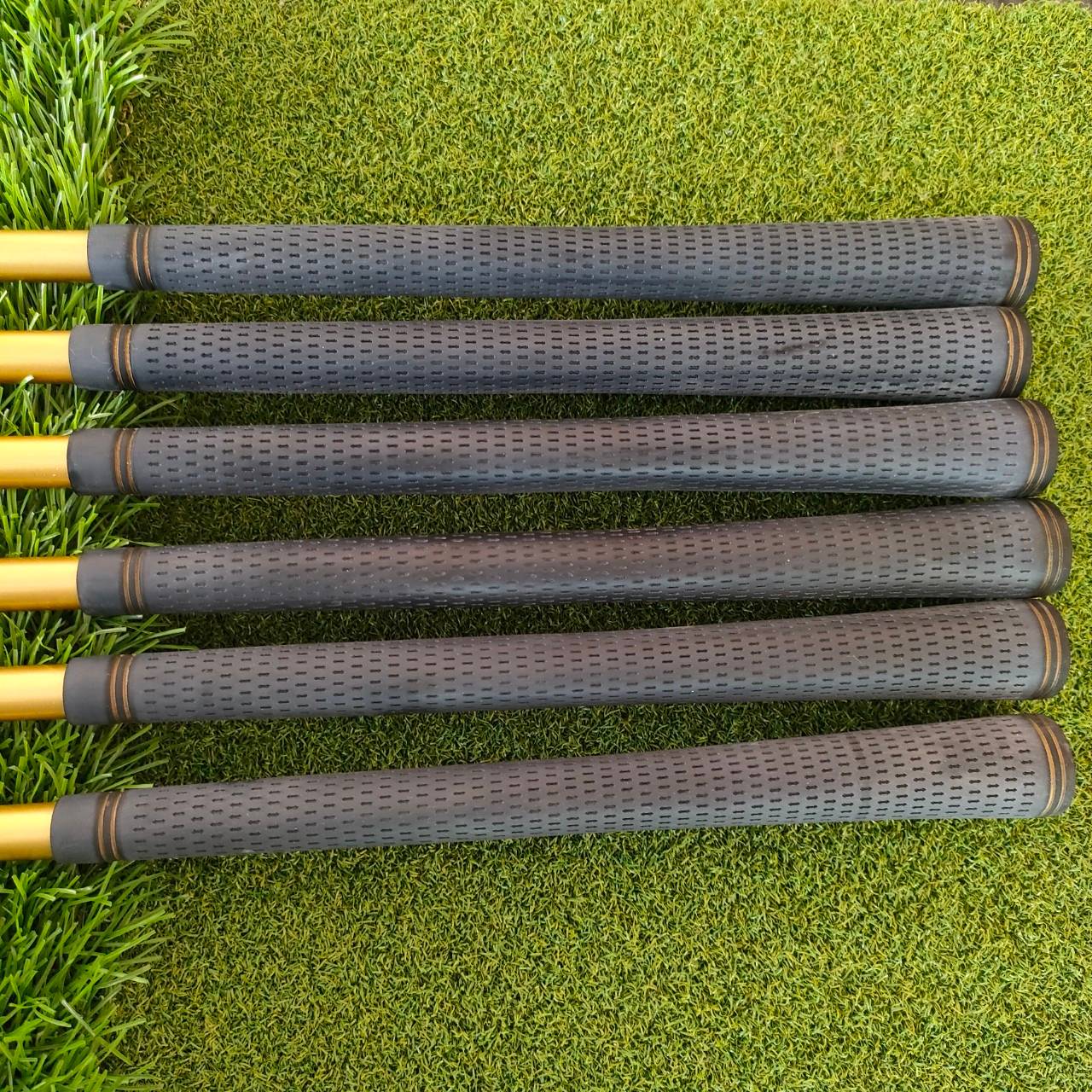 ชุดเหล็ก AIR MUSCLE PROTEC AR001