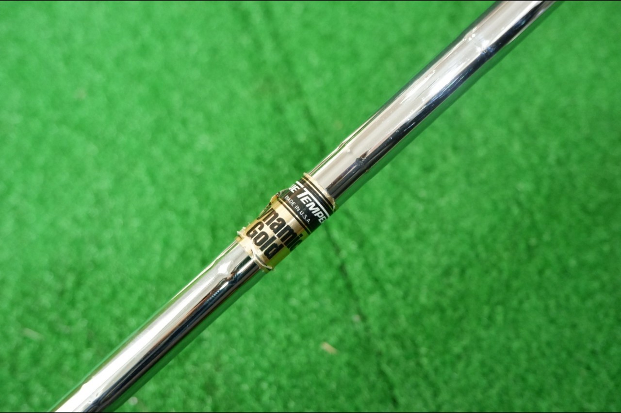 WEDGE 56 TITLELIST SM56.14 BV VOKEY DESIGN SPIN MILLED