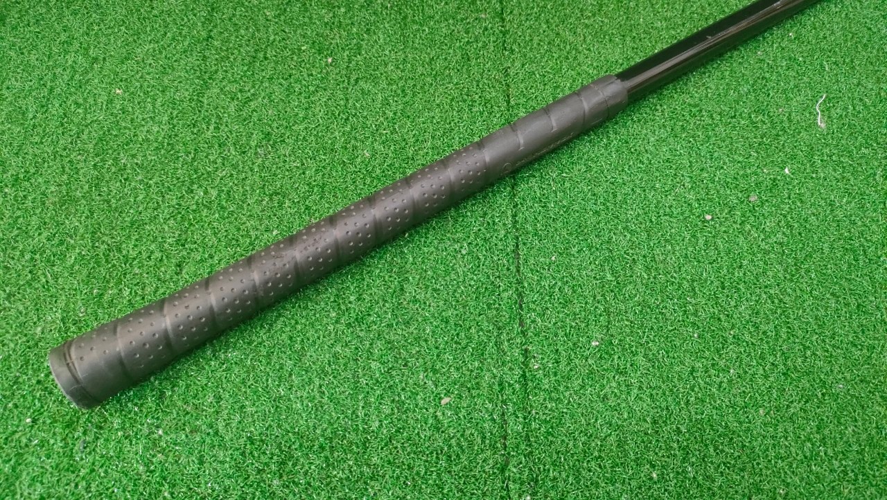 เหล็ก 3 PROKENNEX