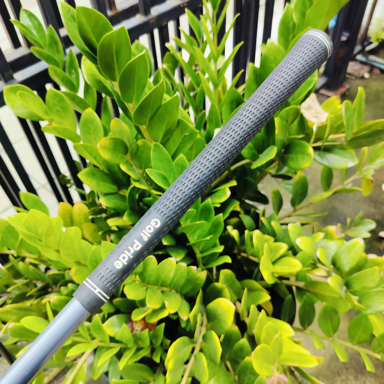 ชุดเหล็ก Callaway BIGBERTHAR ก้านกราไฟต์ FLEX R ชดเชยสูงมาก Cavity ลึกมากตีง่ายมากๆ และตีเต็มระยะ ไม้กอล์ฟพรีเมี่ยมมือสอง ของแท้ By NakaraLuxurious