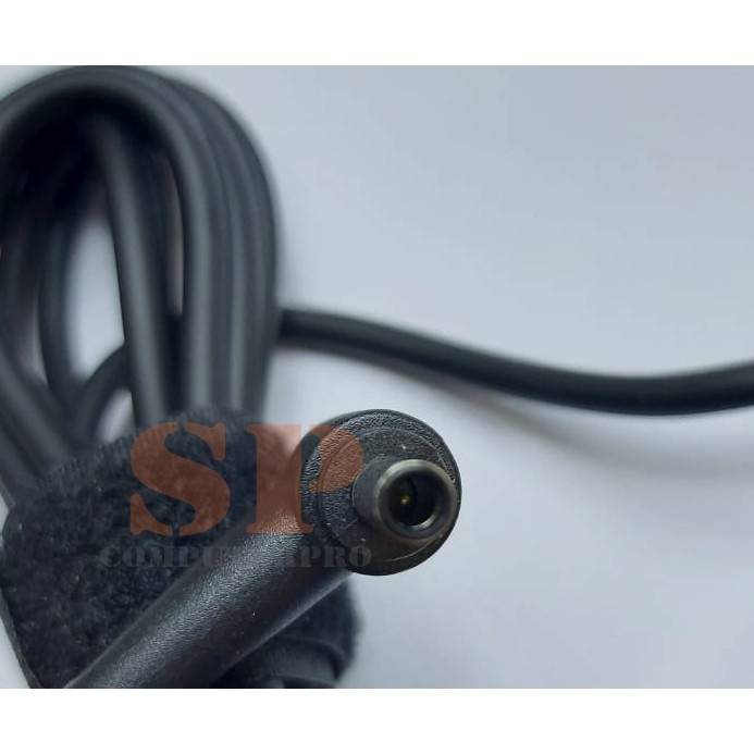 ASUS Adapter อแดปเตอร์ของแท้ ASUS UX533F UX533FD PU451 PU500C PU500V PRO551 PRO451 PU450C 19V 4.74A หัว 4.5*3.0 90W