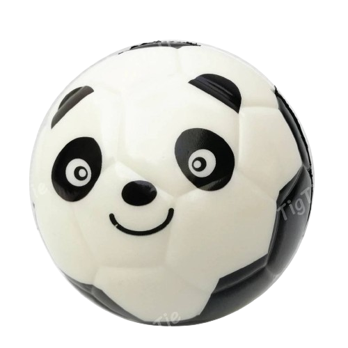 ชุดฝึกสมองเสริมพัฒนาการ 1-2 ขวบ, Brain Kit 1 สำหรับเด็กอายุ 1-2 ปี กระตุ้นพัฒนาการ โรงพยาบาล สื่อการสอน โรงเรียน