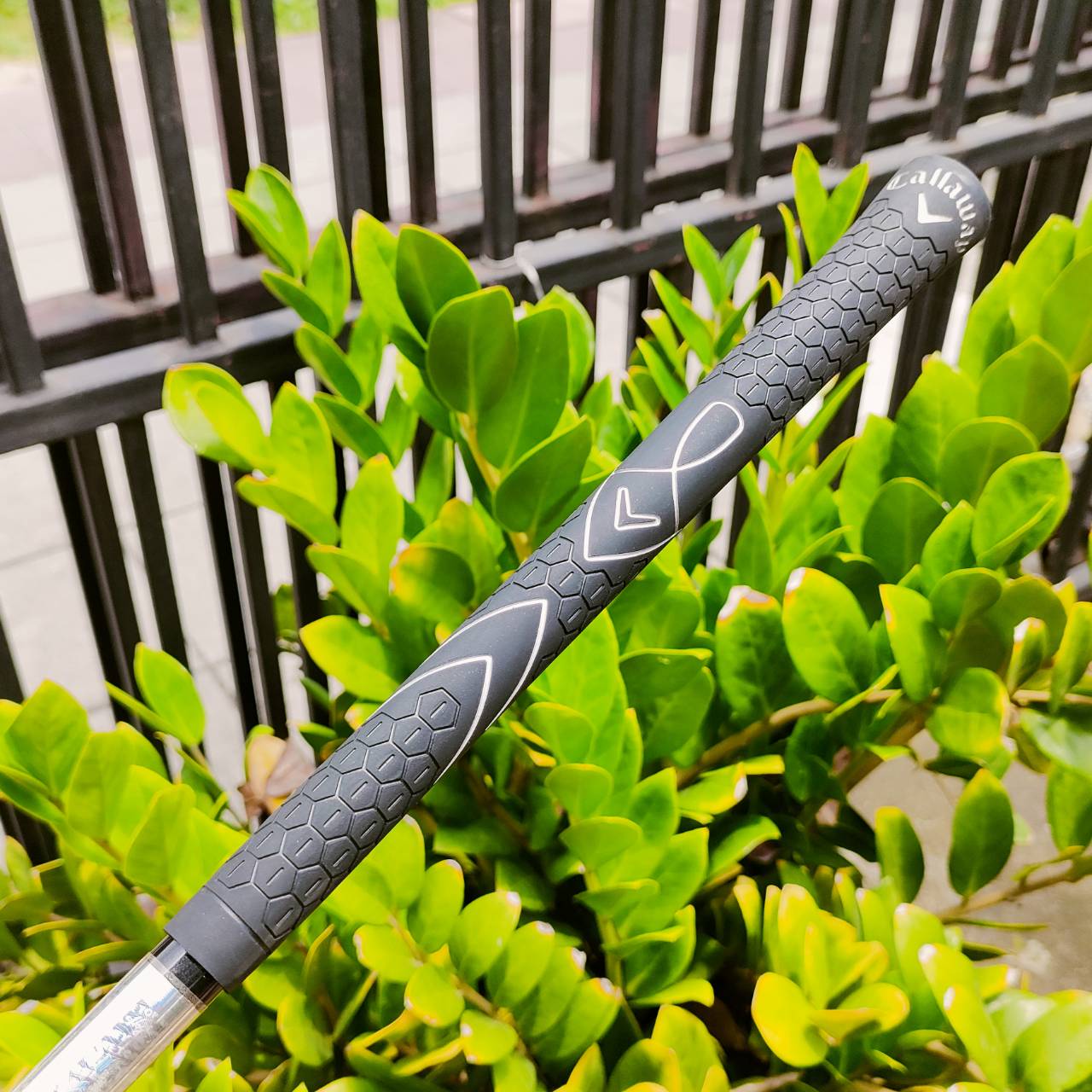 Driver Callaway DIABLO OCTANE องศา 9.5 FLEX R มี COVER แท้เดิม เป็นก้านของ PROJECT X 5.0 TOUR ออกแบบได้ดี ให้ตีง่าย เร่งพลังไดีดี ตีไกล ออกแบบสวย ล้ำสมัย วัสดุพรีเมี่ยม ไม้กอล์ฟพรีเมี่ยมมือสอง ของแท้ By NakaraLuxurious