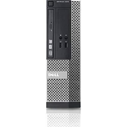 Dell OptiPlex 3010 core i5
