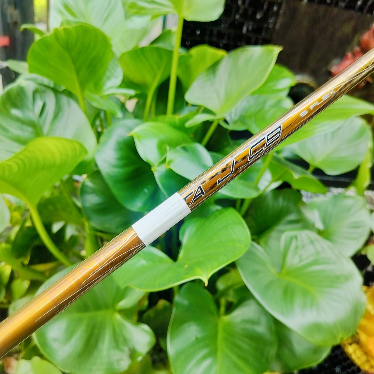 DRIVER PING G410 PLUS องศา 10.5 ก้าน ALTA J CB FLEX S G400 SERIES ที่ประสบความสำเร็จอย่างท่วมท้น ได้รับการยอมรับจากนักกอล์ฟในทุกระดับฝีมือทั่วโลก ไม้กอล์ฟพรีเมี่ยมมือสอง ของแท้ By NakaraLuxurious