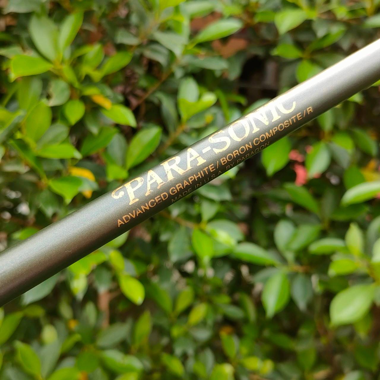 ชุดเหล็ก MIRAGE DISTANCE DESIGN มีเหล็ก 3-9 เเละ PW SW ** ขาดเหล็ก 7 ** ** กริฟ เหล็ก PW มีตำหนิ มีรูปให้ชมค่ะ **