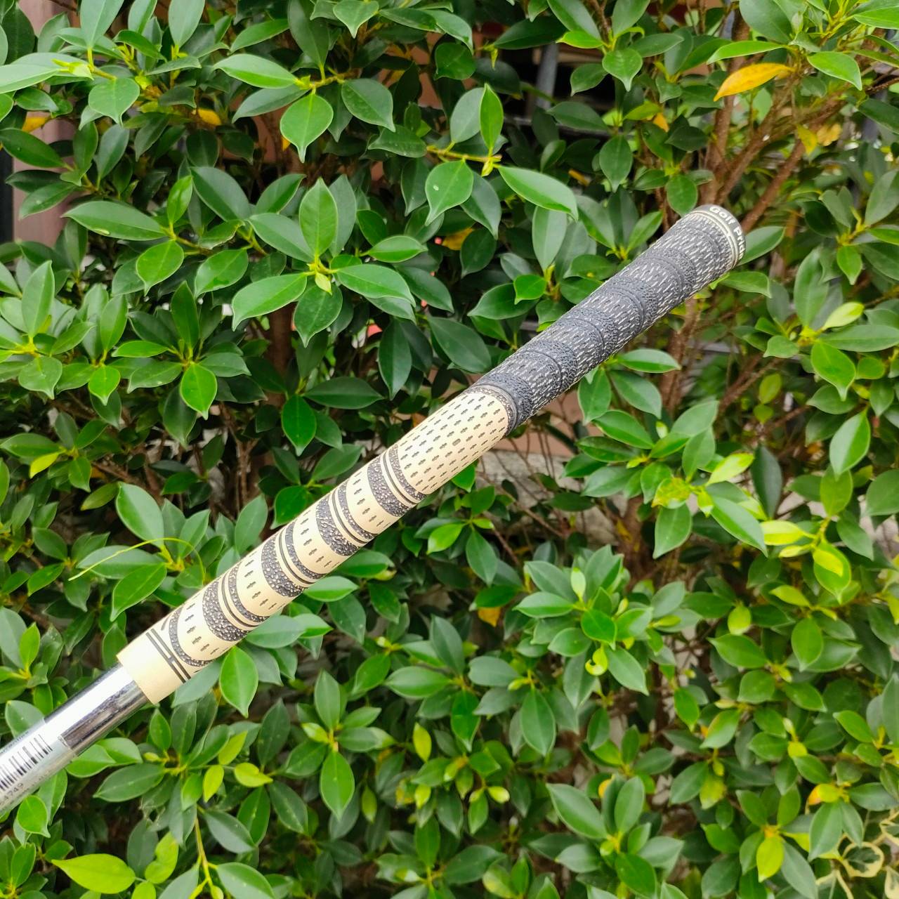 **ไม้กอล์ฟมือซ้าย** ชุดเหล็ก SRIXON I-506 มีเหล็ก3-9 เเละ PW **เหล็ก 3 จะเป็นก้าน DYNAMIC GOLD S300 ** 4 - PW จะใส่ก้าน CALLAWAY N.S.PRO 950 GH FLEX R น้ำหนักเบา 95 กรัม เท่านั้น เหล็ก FORGED พรีเมี่ยมญี่ปุ่น