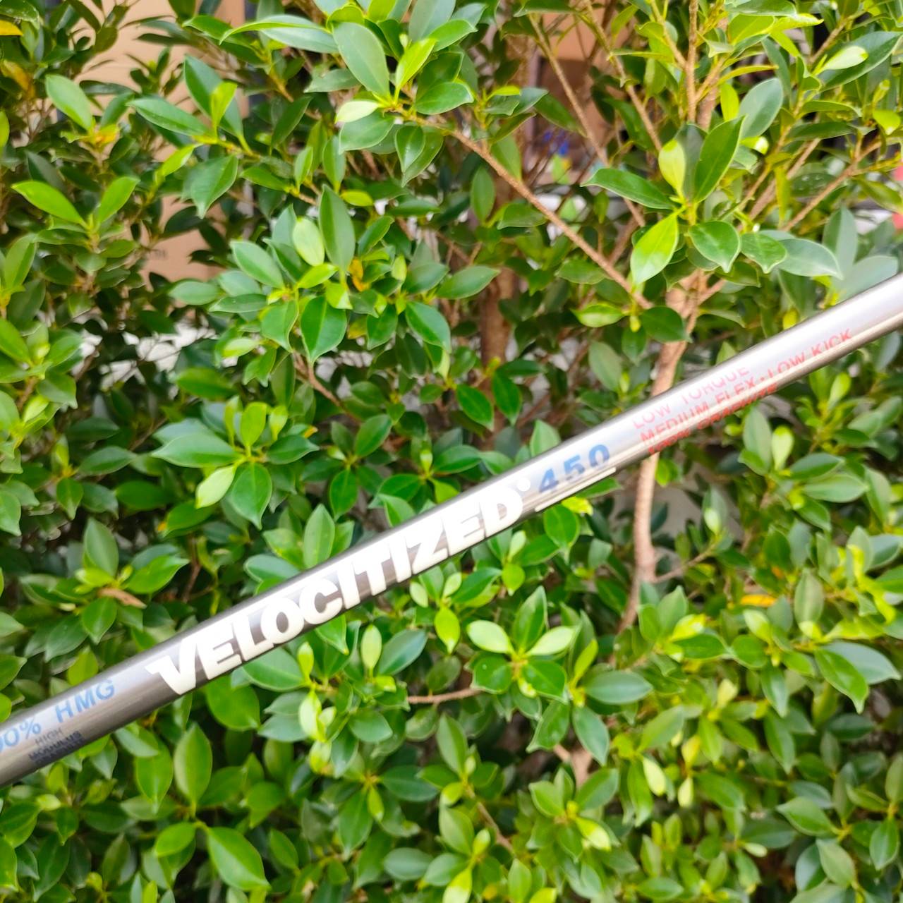 ชุดเหล็ก MACGRAGOR CG 1800 4-WAY BALANCE มีเหล็ก 3-9 PW SW ก้าน VELOCITIZED 450 ถ่วงบล๊านซ์ 4 ทิศ ตีง่ายมาก ตีตรงมากๆ น้ำหนักรวมเบามาก แต่น้ำหนัก สวิงเวทดีมาก