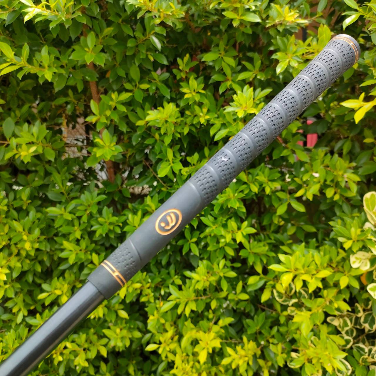 FW5 VIPER MITSUSHIBA องศา19 ก้าน VIPER MAX FLEX R วัสดุ 17-4 stainless steel เป็นวัสดุที่ดีที่สุดสำหรับ FW !! ไม้กอล์ฟมือสอง ของแท้ BY NakaraLuxurious