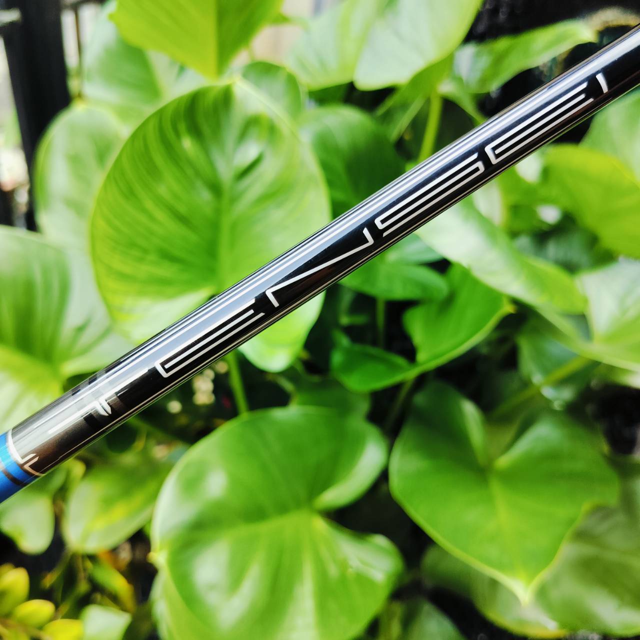 FW3 Callaway Rogue ST MAX ตีไกลที่สุด พร้อม MOI สูง และวถีบอลแบบ neutral ไม้กอล์ฟพรีเมี่ยมมือสอง ของแท้ By NakaraLuxurious
