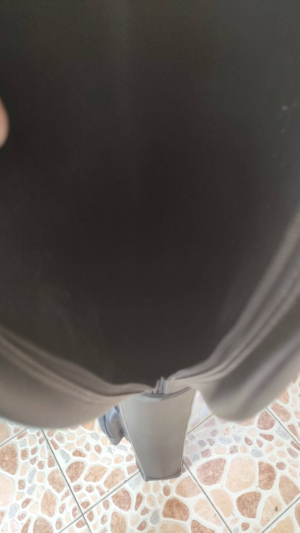 ถุงกอล์ฟ Half Set CALLAWAY มือสอง