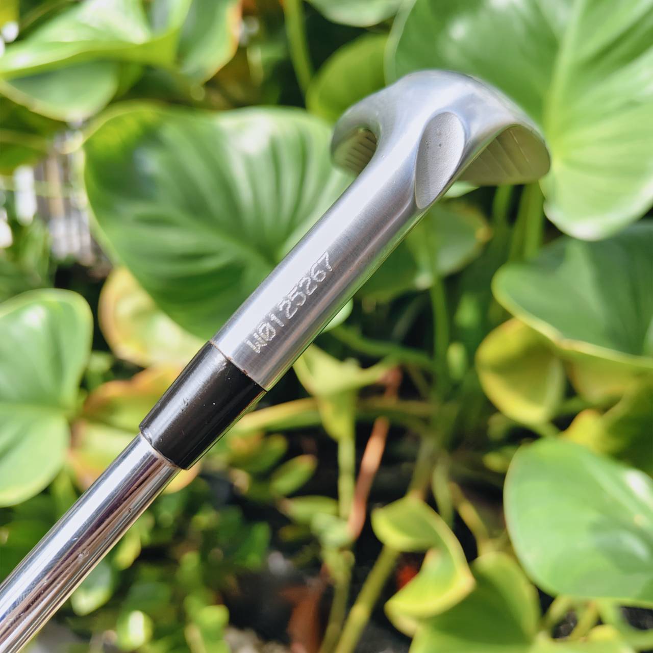 WEDGE PING TOUR-W – 58° | Bounce 6° – ความแม่นยำรอบกรีนที่คุณต้องลอง!