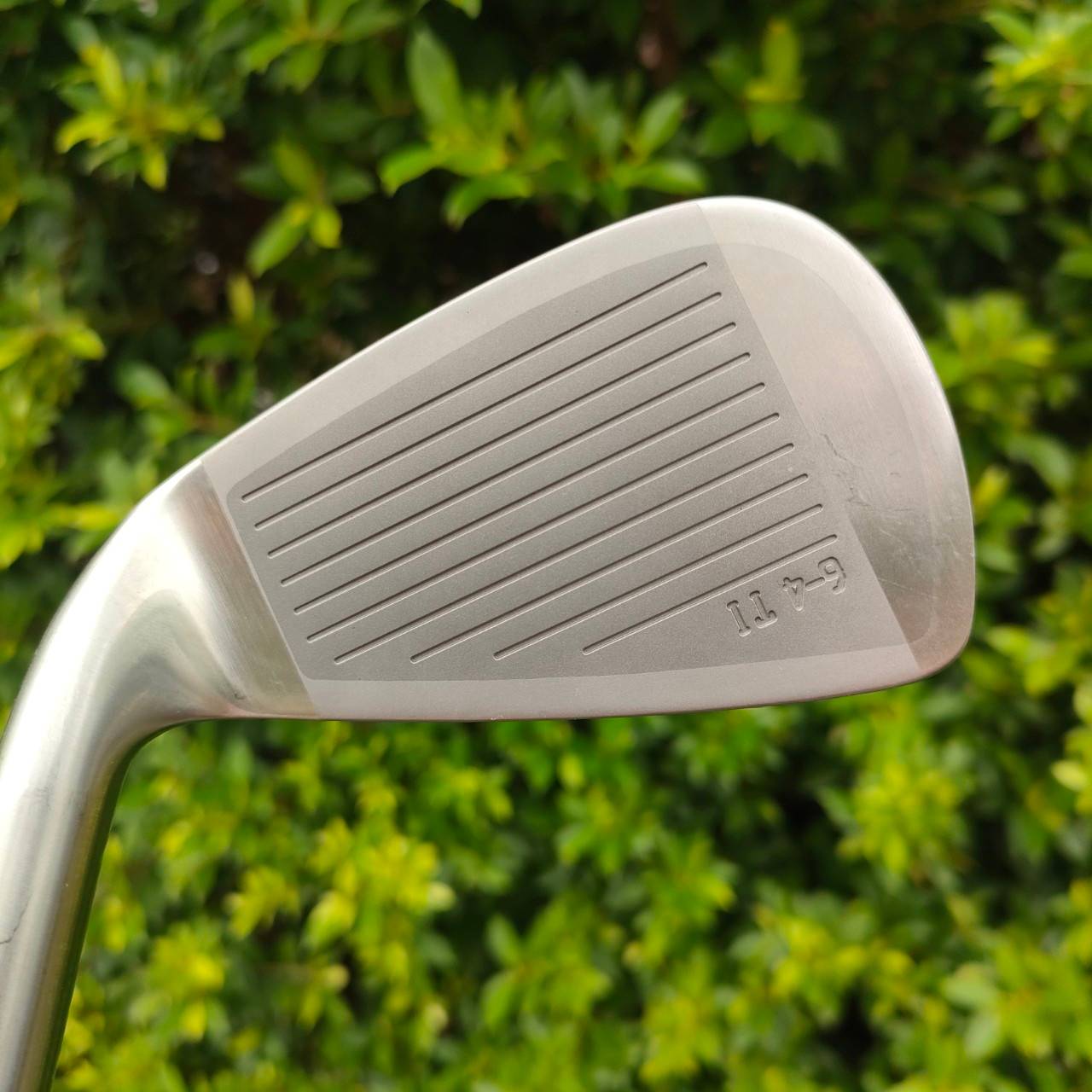 ชุดเหล็ก WINFIELD ของใหม่!! ค้างสต๊อค ไม่มีซีน มีเหล็ก 3 - 9 เเละ PW SW ก้าน WINFIELD FLEX S ไม้กอล์ฟมือหนึ่ง ของแท้ BY NakaraLuxurious