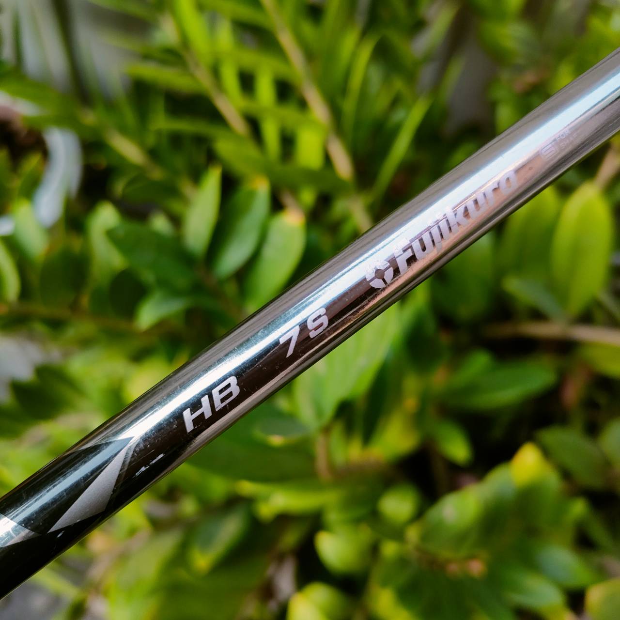 HYBRID 2 PING G425 องศา 17 FUJIKURA DIAMOND SPEEDER FLEX S *** เป็นก้านโม ขั้นเทพของ FUJIKURA แค่ก้านก็เกินแล้ว!!! มาพร้อม COVER ตรงรุ่น!!! ไขปรับได้ ตีไกลสุดใน HYBRID ไม้กอล์ฟพรีเมี่ยมมือสอง By NakaraLuxurious