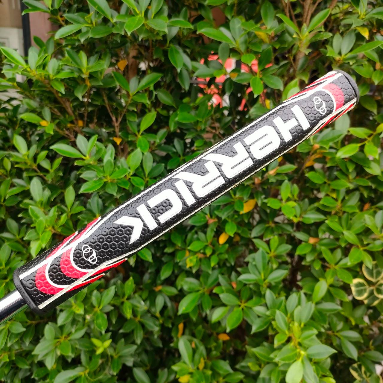 PUTTER SCOTTY CAMERON STUDIO STAINLESS *** PROTOTYPE *** CENTER SHAFT หายากมากๆครับ ห้ามพลาดเด็ดขาด!!! .