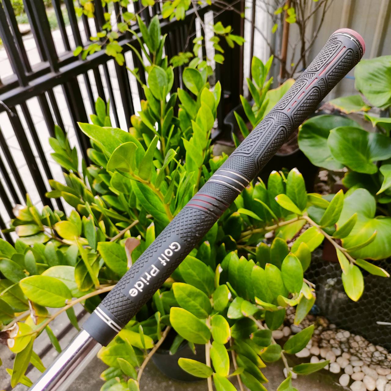 WEDGE T-ZOOM X07 FORGED องศา 56 รุ่นดังในตำนาน สปินแบบจัดๆ ด้วยหน้า MILLED ที่ลึกมาก ร่องสวยๆ ตกหยุดแบบจึ๊กๆ ถอยหลังเห็นๆ วัสดุ CNC FORGED นุ่มนวลอย่างมาก ไม้กอล์ฟพรีเมี่ยมญี่ปุ่นมือสอง ของแท้ By NakaraLuxurious