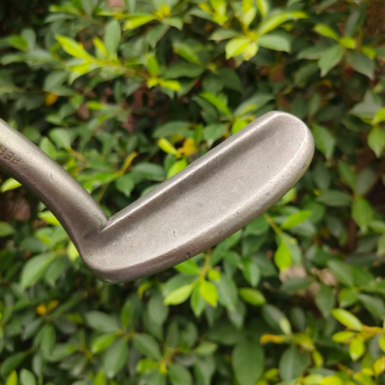 PUTTER PERSONAL AP30U ความยาว 35 นิ้ว